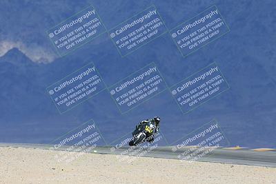 media/Feb-08-2024-Racers Edge (Thu) [[c658ab1530]]/3-B Group/Session 1 (Turn 10)/